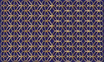 luxury background element vector. holiday background design. luxury gold modern line background vector