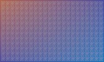 luxury background element vector. holiday background design. luxury gold modern line background vector