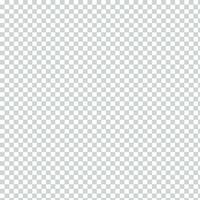 Set of editable background for transparency image. Web element collection. vector