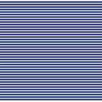 vector seamless blue navy horizontal lines pattern background