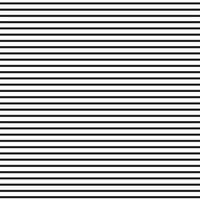 black straight lines background vector