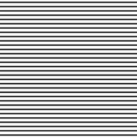 black straight lines background vector
