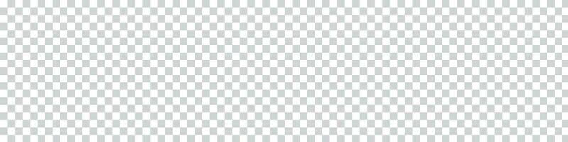 Set of editable background for transparency image. Web element collection. vector