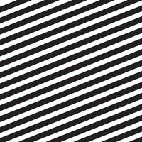 black diagonal lines background vector