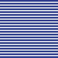 vector seamless blue navy horizontal lines pattern background