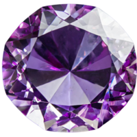 AI generated diamond, jewelry concept png