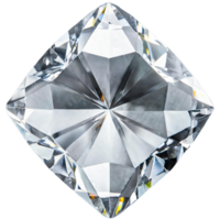 ai genererad diamant, Smycken begrepp png