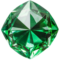 ai generiert Diamant, Schmuck Konzept png