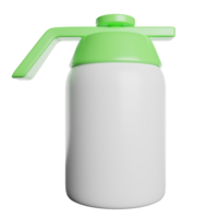 Sprayer Garden Tool png