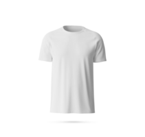 Sport T-Shirt Attrappe, Lehrmodell, Simulation Vorlage png