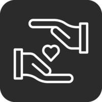 Empathy Vector Icon