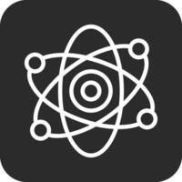 Chemistry Vector Icon