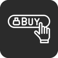 Buy Now Button Vector Icon