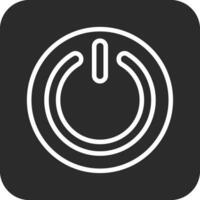 Switch Vector Icon