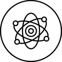 Chemistry Vector Icon