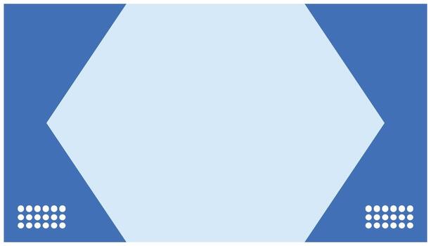 The background design frame is in the form of a curtain with a place to place writing in the middle of the design. background, backdrop, banner, template. vector