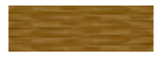 Wooden sign board texture png