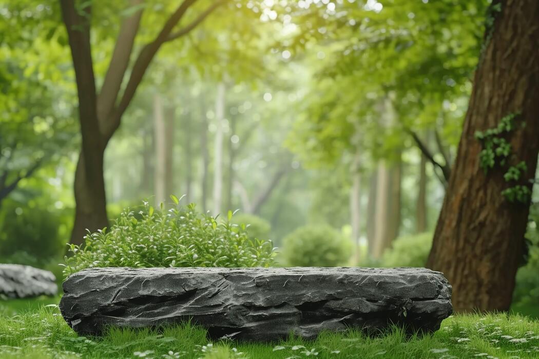 Nature Background 4k Stock Photos, Images and Backgrounds for Free Download