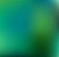 Vector abstract smooth blur background. Backdrop for your design, wallpaper. Template with color transition, gradient
