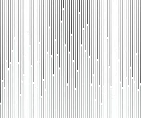 Abstract Modern Stripes Lines. Diagonal Stripe Pattern Background.