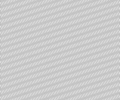 Zig Zag lines pattern. Wavy line background. Wave texture vector - illustration