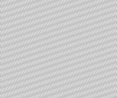 Zig Zag lines pattern. Wavy line background. Wave texture vector - illustration