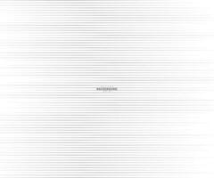 Striped texture, Abstract warped Diagonal Striped Background, wave lines texture. Brand new style for your business design, vector template for your ideas