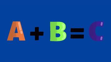 chemical laboratory element video