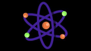 chemical laboratory element video