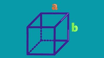 chemical laboratory element video