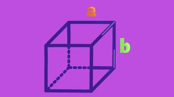 chemical laboratory element video