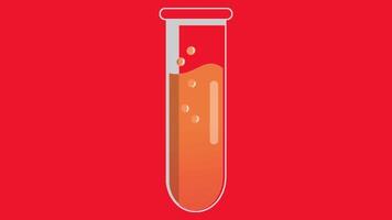 chemical laboratory element video