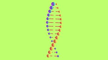 chemisch Labor Element video