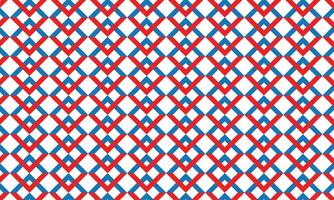 abstract geometric pattern vector art.