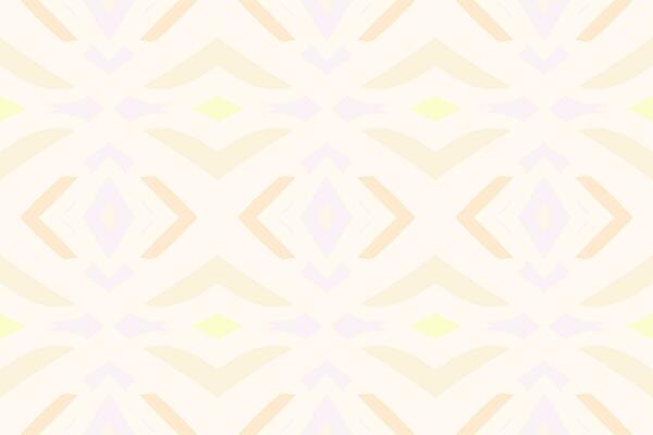 Native pattern american tribal indian ornament pattern geometric ethnic textile texture tribal aztec pattern navajo mexican fabric seamless Vector decoration fashion