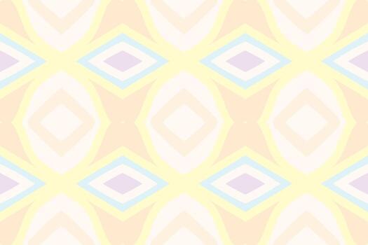 American ethnic native pattern.Traditional Navajo,Aztec,Apache,Southwest and Mexican style fabric pattern.Abstract vector motifs pattern.Design for fabric,clothing,blanket,carpet,woven,wrap,decoration