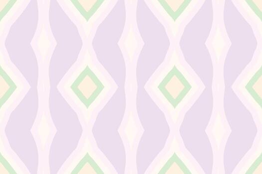 americano étnico nativo patrón.tradicional Navajo,azteca,apache,suroeste y mexicano estilo tela patrón.abstracto vector motivos patrón de diseño para tela, ropa, manta, alfombra, tejido, envoltura, decoración