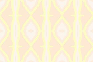 American ethnic native pattern.Traditional Navajo,Aztec,Apache,Southwest and Mexican style fabric pattern.Abstract vector motifs pattern.Design for fabric,clothing,blanket,carpet,woven,wrap,decoration