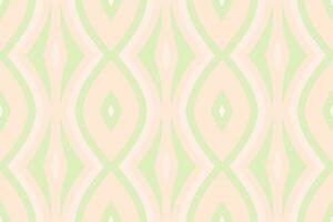 American ethnic native pattern.Traditional Navajo,Aztec,Apache,Southwest and Mexican style fabric pattern.Abstract vector motifs pattern.Design for fabric,clothing,blanket,carpet,woven,wrap,decoration