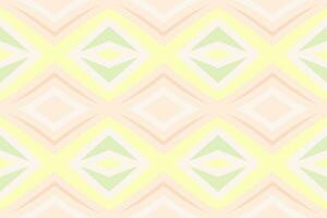 American ethnic native pattern.Traditional Navajo,Aztec,Apache,Southwest and Mexican style fabric pattern.Abstract vector motifs pattern.Design for fabric,clothing,blanket,carpet,woven,wrap,decoration