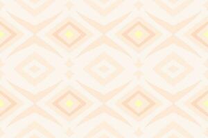 American ethnic native pattern.Traditional Navajo,Aztec,Apache,Southwest and Mexican style fabric pattern.Abstract vector motifs pattern.Design for fabric,clothing,blanket,carpet,woven,wrap,decoration