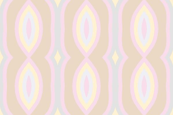 American ethnic native pattern.Traditional Navajo,Aztec,Apache,Southwest and Mexican style fabric pattern.Abstract vector motifs pattern.Design for fabric,clothing,blanket,carpet,woven,wrap,decoration