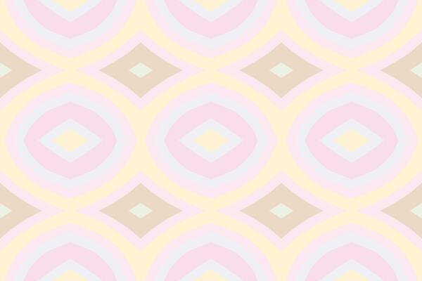 American ethnic native pattern.Traditional Navajo,Aztec,Apache,Southwest and Mexican style fabric pattern.Abstract vector motifs pattern.Design for fabric,clothing,blanket,carpet,woven,wrap,decoration