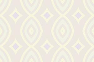 American ethnic native pattern.Traditional Navajo,Aztec,Apache,Southwest and Mexican style fabric pattern.Abstract vector motifs pattern.Design for fabric,clothing,blanket,carpet,woven,wrap,decoration