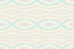 American ethnic native pattern.Traditional Navajo,Aztec,Apache,Southwest and Mexican style fabric pattern.Abstract vector motifs pattern.Design for fabric,clothing,blanket,carpet,woven,wrap,decoration