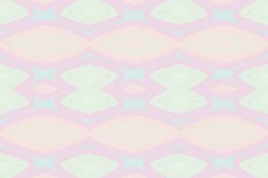 American ethnic native pattern.Traditional Navajo,Aztec,Apache,Southwest and Mexican style fabric pattern.Abstract vector motifs pattern.Design for fabric,clothing,blanket,carpet,woven,wrap,decoration