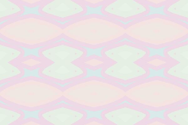 American ethnic native pattern.Traditional Navajo,Aztec,Apache,Southwest and Mexican style fabric pattern.Abstract vector motifs pattern.Design for fabric,clothing,blanket,carpet,woven,wrap,decoration