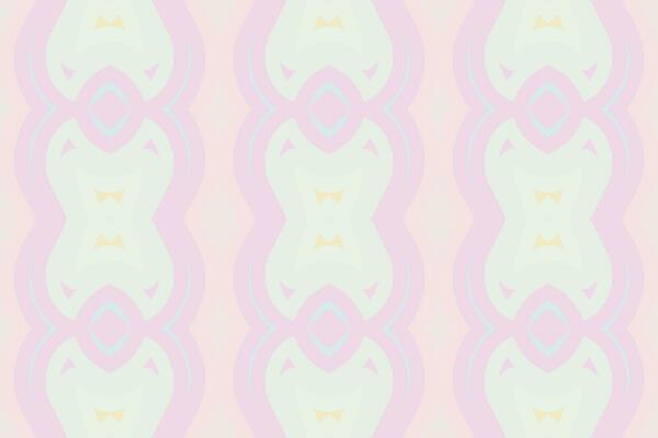 American ethnic native pattern.Traditional Navajo,Aztec,Apache,Southwest and Mexican style fabric pattern.Abstract vector motifs pattern.Design for fabric,clothing,blanket,carpet,woven,wrap,decoration