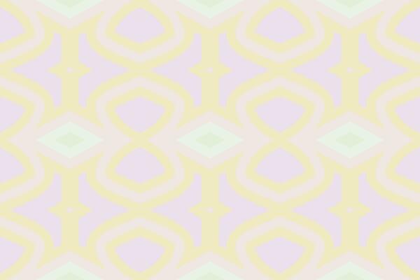 American ethnic native pattern.Traditional Navajo,Aztec,Apache,Southwest and Mexican style fabric pattern.Abstract vector motifs pattern.Design for fabric,clothing,blanket,carpet,woven,wrap,decoration