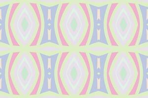 American ethnic native pattern.Traditional Navajo,Aztec,Apache,Southwest and Mexican style fabric pattern.Abstract vector motifs pattern.Design for fabric,clothing,blanket,carpet,woven,wrap,decoration